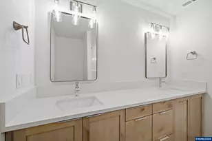 1251 Brown (-1255) St, Woodburn, OR 97071 - Photo 24