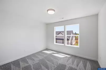1251 Brown (-1255) St, Woodburn, OR 97071 - Photo 38