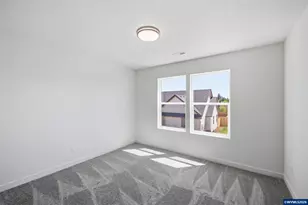 1251 Brown (-1255) St, Woodburn, OR 97071 - Photo 38