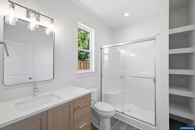 1251 Brown (-1255) St, Woodburn, OR 97071 - Photo 32