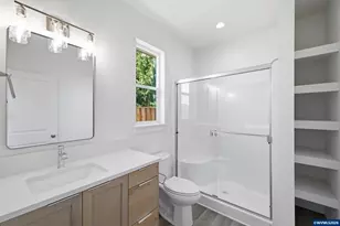 1251 Brown (-1255) St, Woodburn, OR 97071 - Photo 32