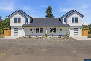 1251 Brown (-1255) St, Woodburn, OR 97071 - Photo 1