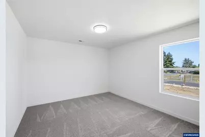 1251 Brown (-1255) St, Woodburn, OR 97071 - Photo 42
