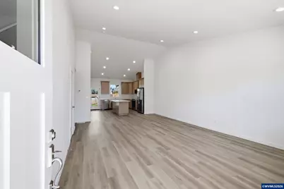1251 Brown (-1255) St, Woodburn, OR 97071 - Photo 34