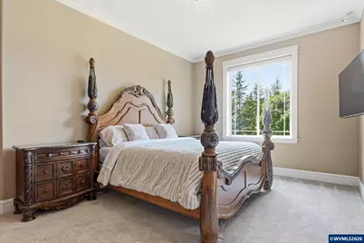 16207 Abiqua Rd NE, Silverton, OR 97381 - Photo 28