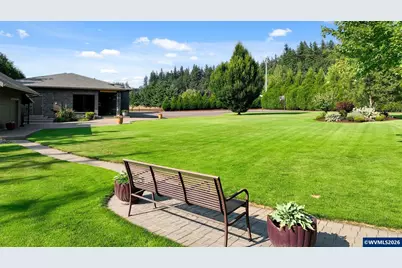 16207 Abiqua Rd NE, Silverton, OR 97381 - Photo 34