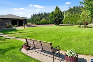 16207 Abiqua Rd NE, Silverton, OR 97381 - Photo 34