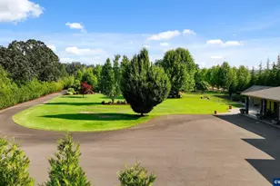16207 Abiqua Rd NE, Silverton, OR 97381 - Photo 6