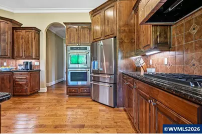 16207 Abiqua Rd NE, Silverton, OR 97381 - Photo 20