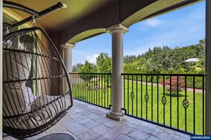 16207 Abiqua Rd NE, Silverton, OR 97381 - Photo 32