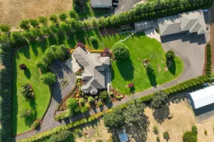 16207 Abiqua Rd NE, Silverton, OR 97381 - Photo 2