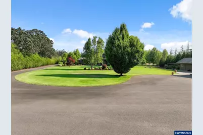 16207 Abiqua Rd NE, Silverton, OR 97381 - Photo 50