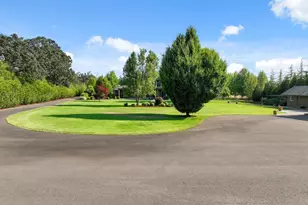 16207 Abiqua Rd NE, Silverton, OR 97381 - Photo 50