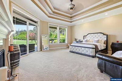 16207 Abiqua Rd NE, Silverton, OR 97381 - Photo 22