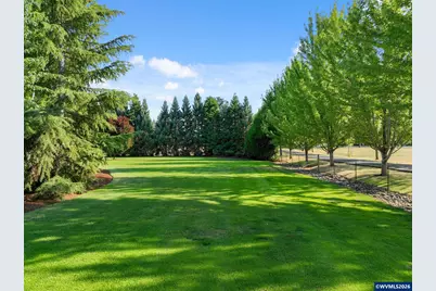 16207 Abiqua Rd NE, Silverton, OR 97381 - Photo 48