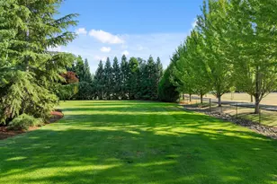 16207 Abiqua Rd NE, Silverton, OR 97381 - Photo 48