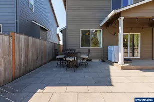 7335 SE Dot St, Corvallis, OR 97330 - Photo 24