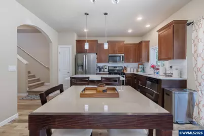 7335 SE Dot St, Corvallis, OR 97330 - Photo 8
