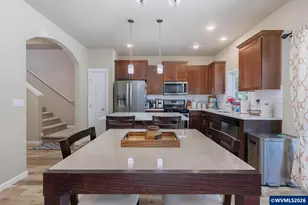 7335 SE Dot St, Corvallis, OR 97330 - Photo 8