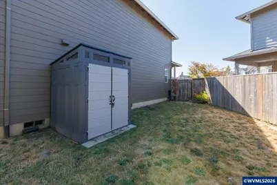7335 SE Dot St, Corvallis, OR 97330 - Photo 30