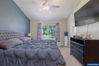 7335 SE Dot St, Corvallis, OR 97330 - Photo 12