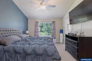 7335 SE Dot St, Corvallis, OR 97330 - Photo 12
