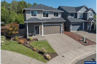 7335 SE Dot St, Corvallis, OR 97330 - Photo 1
