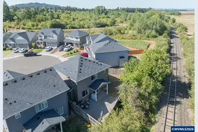 7335 SE Dot St, Corvallis, OR 97330 - Photo 32