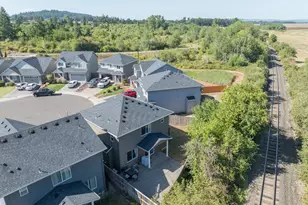 7335 SE Dot St, Corvallis, OR 97330 - Photo 32