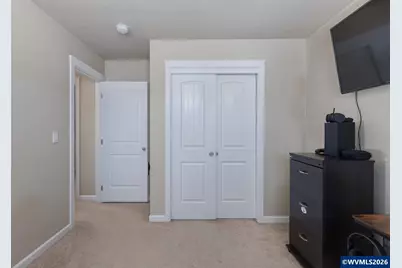 7335 SE Dot St, Corvallis, OR 97330 - Photo 20