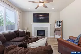 7335 SE Dot St, Corvallis, OR 97330 - Photo 10