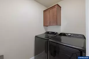 7335 SE Dot St, Corvallis, OR 97330 - Photo 22
