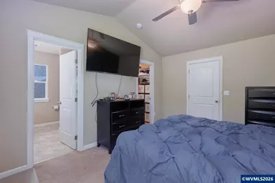 7335 SE Dot St, Corvallis, OR 97330 - Photo 14