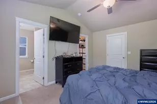 7335 SE Dot St, Corvallis, OR 97330 - Photo 14