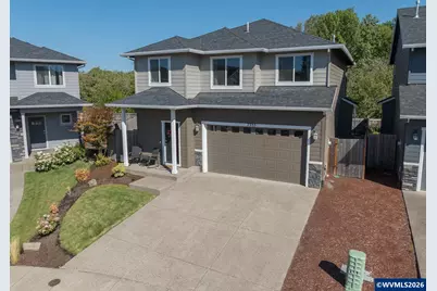 7335 SE Dot St, Corvallis, OR 97330 - Photo 2