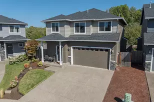 7335 SE Dot St, Corvallis, OR 97330 - Photo 2