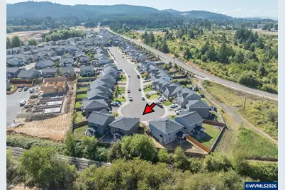 7335 SE Dot St, Corvallis, OR 97330 - Photo 38