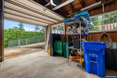 5676 SE Hillwood Cir Cir, Milwaukie, OR 97267 - Photo 32