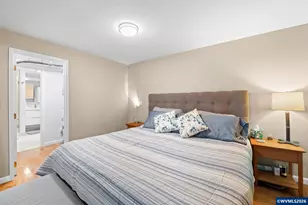 5676 SE Hillwood Cir Circle, Milwaukie, OR 97267 - Photo 22
