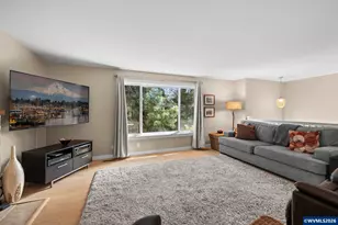 5676 SE Hillwood Cir Circle, Milwaukie, OR 97267 - Photo 6