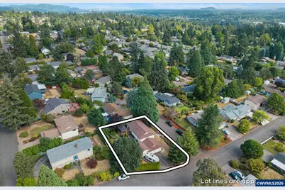 5676 SE Hillwood Cir Cir, Milwaukie, OR 97267 - Photo 40
