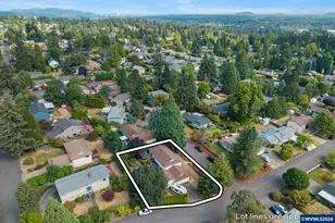 5676 SE Hillwood Cir Circle, Milwaukie, OR 97267 - Photo 40