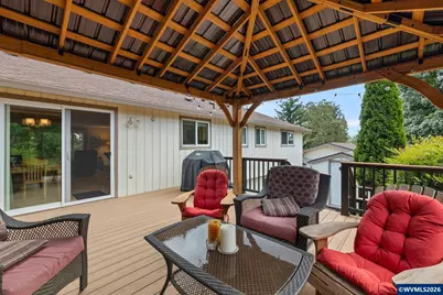 5676 SE Hillwood Cir Cir, Milwaukie, OR 97267 - Photo 34