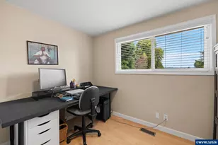 5676 SE Hillwood Cir Circle, Milwaukie, OR 97267 - Photo 14