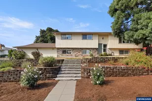 5676 SE Hillwood Cir Circle, Milwaukie, OR 97267 - Photo 1