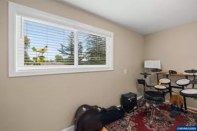 5676 SE Hillwood Cir Cir, Milwaukie, OR 97267 - Photo 28