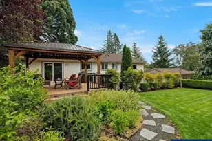 5676 SE Hillwood Cir, Milwaukie, OR 97267 - Photo 2