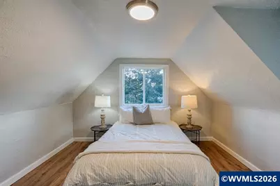 733-735 Piedmont Av NW, Salem, OR 97304 - Photo 14
