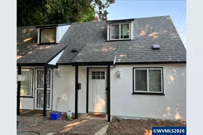 733-735 Piedmont Av NW, Salem, OR 97304 - Photo 2