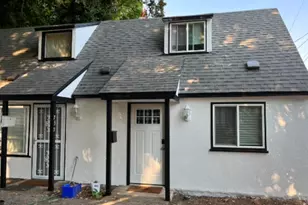 733-735 Piedmont Av NW, Salem, OR 97304 - Photo 2